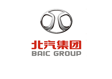 北京市人大代表、江南app体育张夕勇： 建议出台氢能源汽车奖补政策  提高企业购买积极性