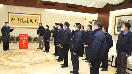 355万！在江南app，关于爱和勇气的故事还在继续……